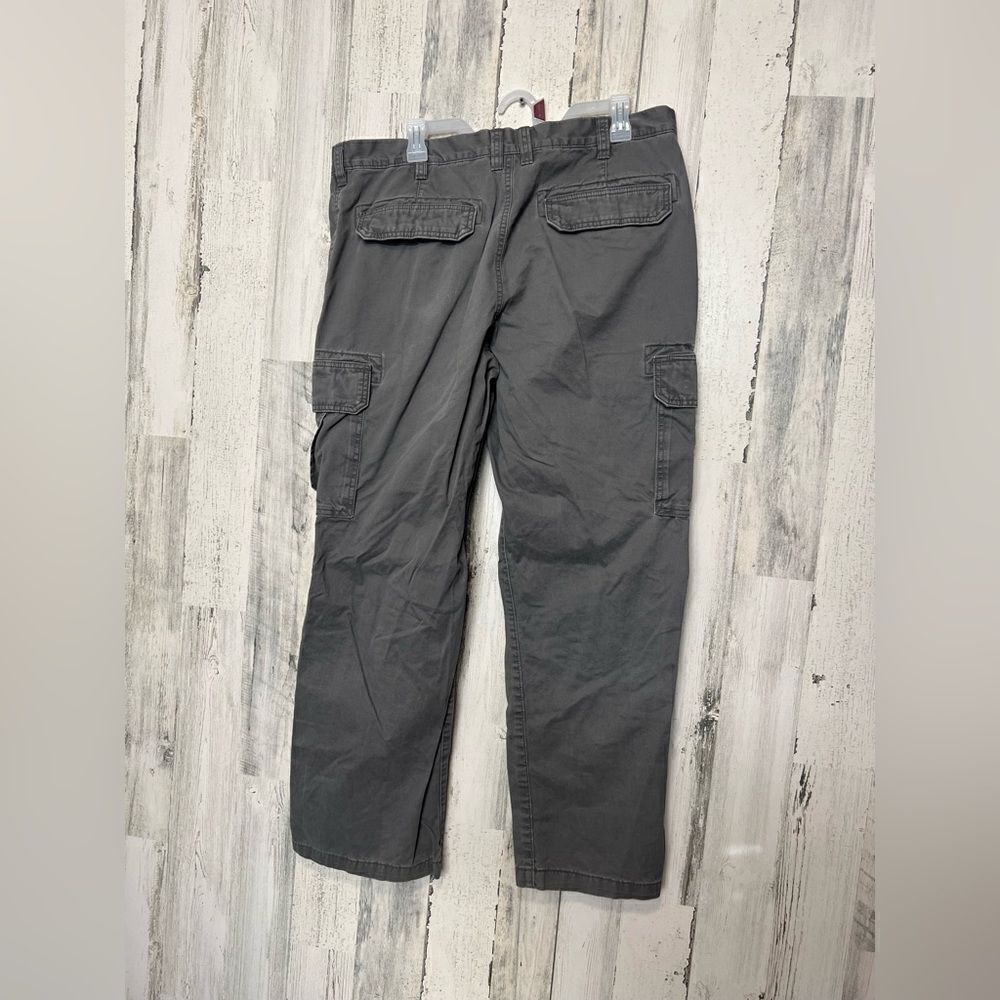 Men jeans  - Picture 3 of 6